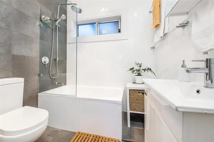 Third view of Homely house listing, 590 Warringah Road, Forestville NSW 2087