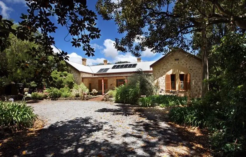 Main view of Homely house listing, 34 Main Street, Yankalilla SA 5203