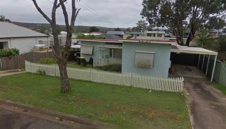 12 Nott Street, Edgeworth NSW 2285
