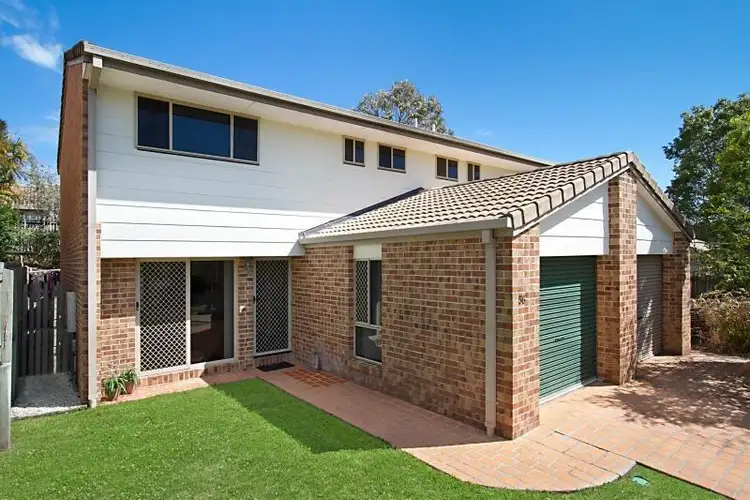 56/96 Galleon Way, Currumbin Waters QLD 4223
