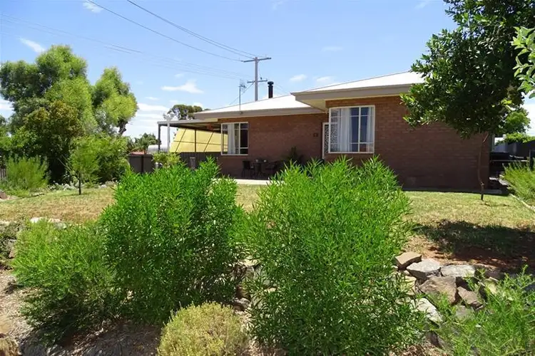 Second view of Homely house listing, 2 Albert Morris Avenue, Broken Hill NSW 2880