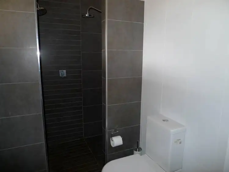 Sixth view of Homely house listing, 737 Cunningham Road, Maitland SA 5573