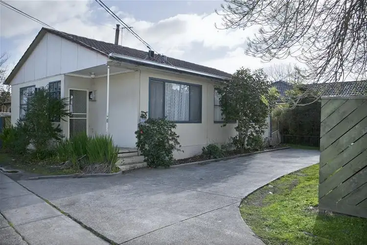 212 Power Road, Doveton VIC 3177