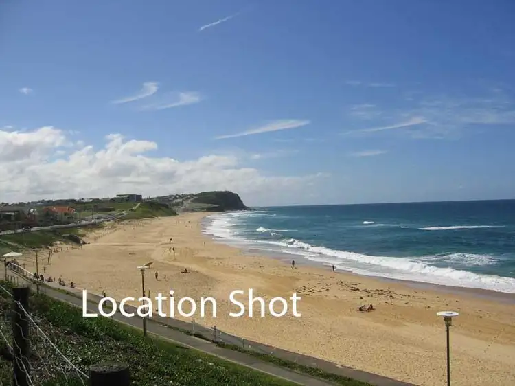 Third view of Homely house listing, 2 Nott Street, Merewether NSW 2291