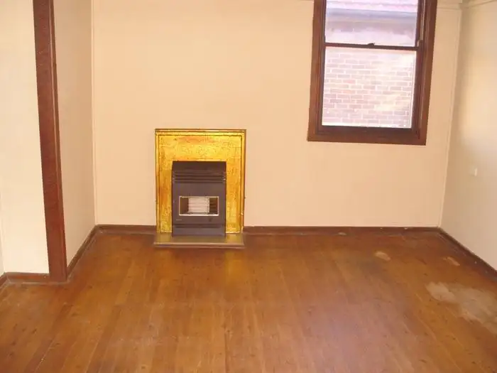 Second view of Homely house listing, 82 Yorktown Parade, Maroubra NSW 2035