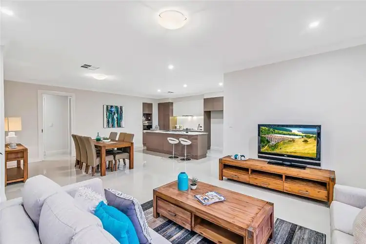 Sixth view of Homely house listing, 8 & 12 Ash Grove, Magill SA 5072