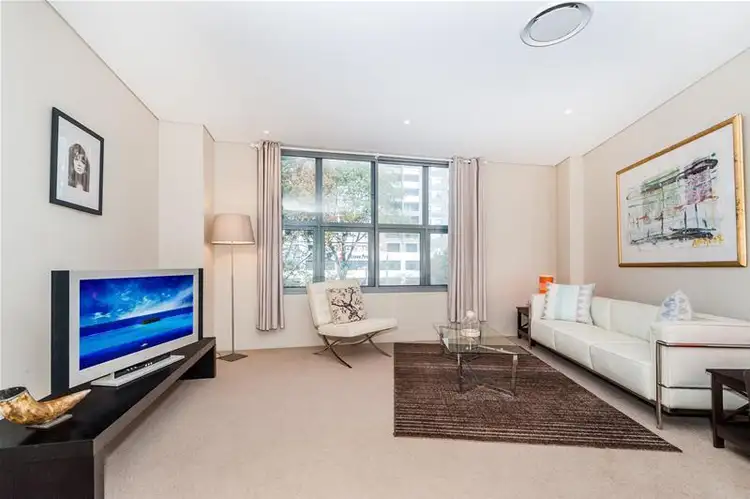 Sixth view of Homely apartment listing, 1/156 Maroubra Road, Maroubra NSW 2035