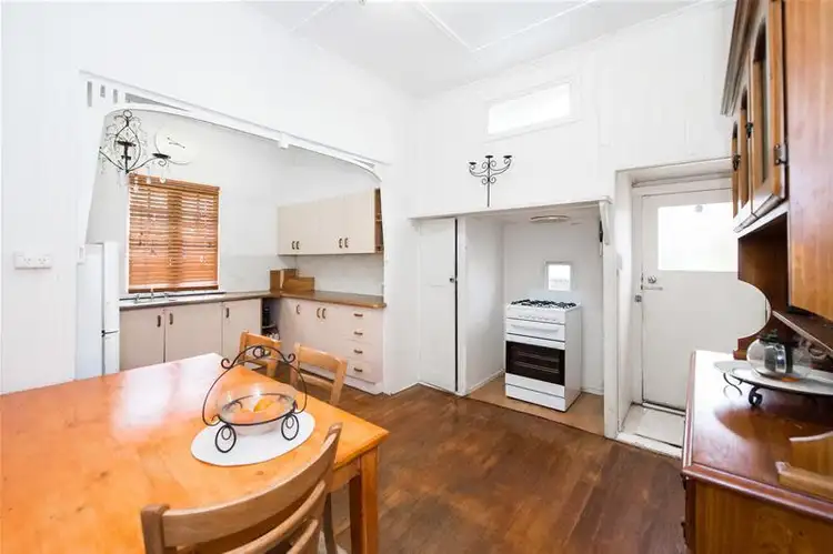 Third view of Homely house listing, 70A James Street, Rangeville QLD 4350