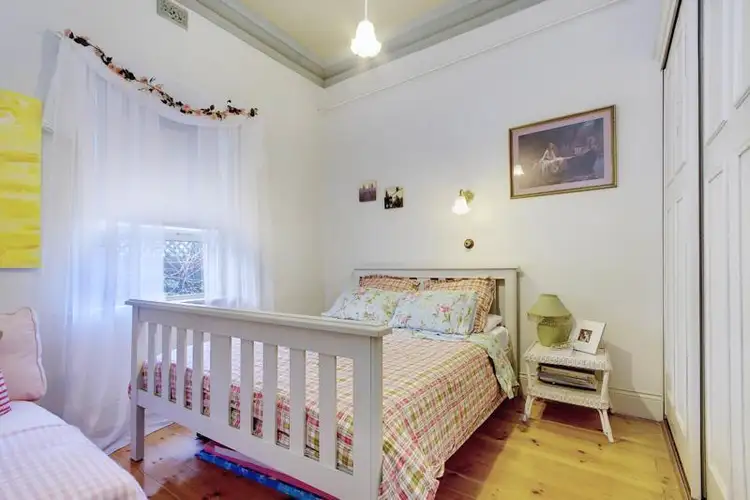 Fifth view of Homely house listing, 3 McLaren Street, Mount Barker SA 5251