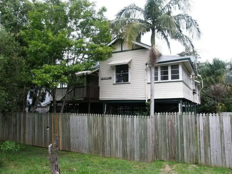 9 Clarice Street, East Lismore NSW 2480