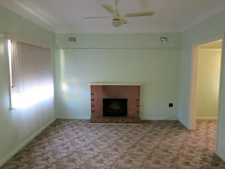 Fifth view of Homely house listing, 29 Wingham Road, Taree NSW 2430
