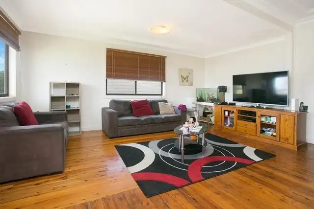 Second view of Homely house listing, 14 Queen Street, Rutherford NSW 2320