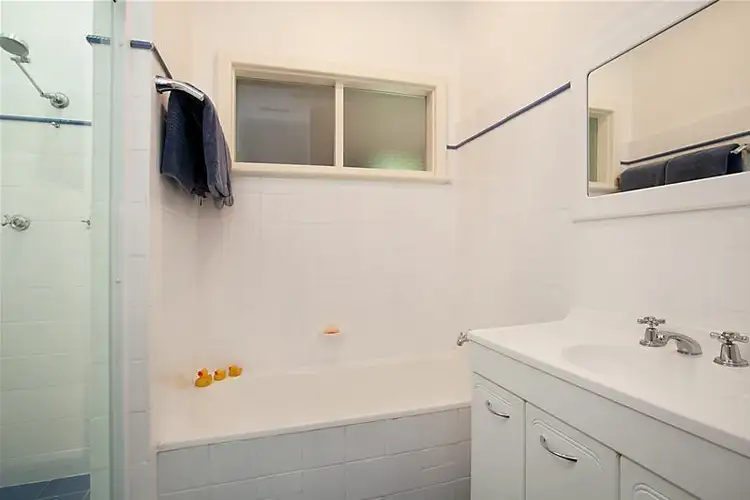 Fifth view of Homely house listing, 66 Florida Avenue, New Lambton NSW 2305