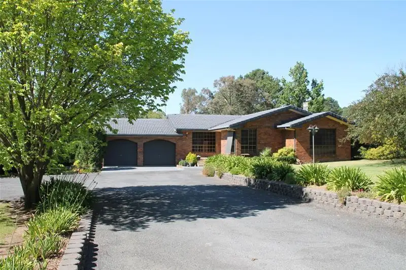 Main view of Homely house listing, 6 Casino Road, Tenterfield NSW 2372