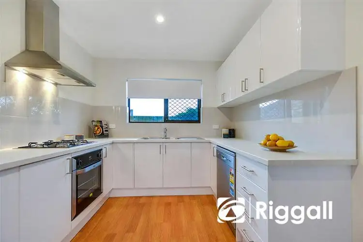 Sixth view of Homely unit listing, 2/119 Gorge Road, Paradise SA 5075