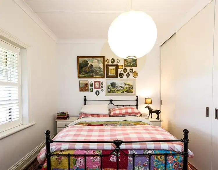 Sixth view of Homely rural property listing, 77 Pursell Road, Bugle Ranges SA 5251