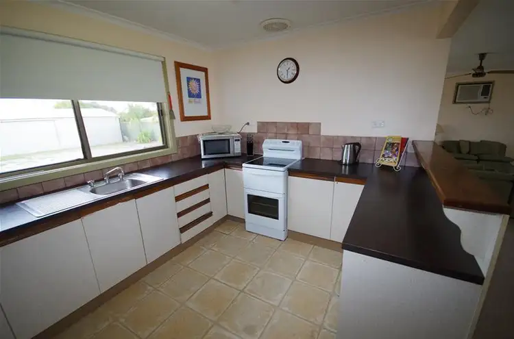 Second view of Homely house listing, 84 Bayview Road, Point Turton SA 5575