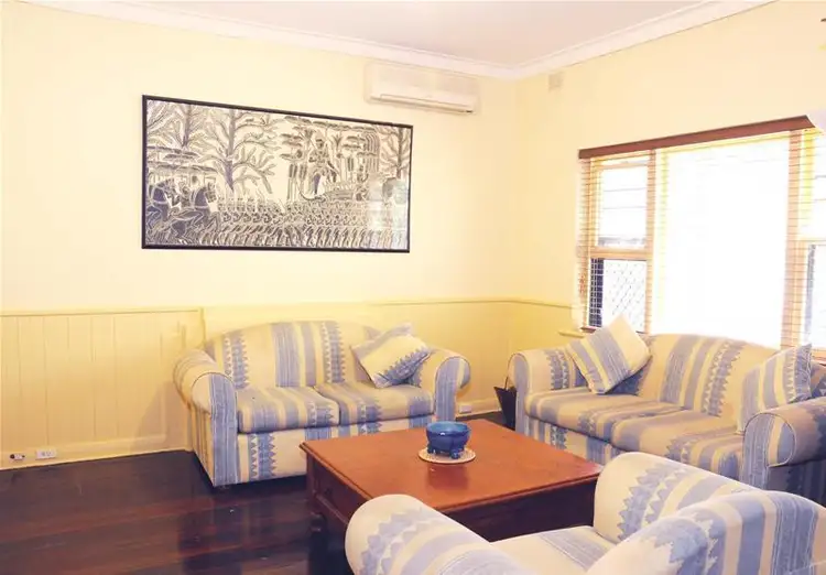 Second view of Homely house listing, 21 French Street, Netherby SA 5062