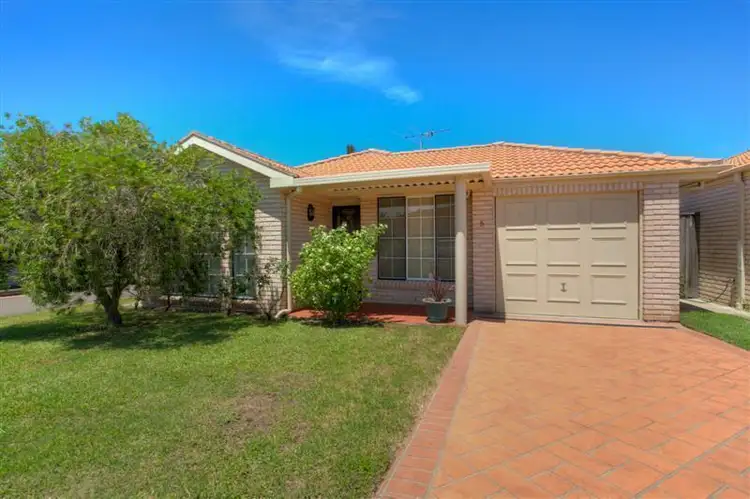 Main view of Homely unit listing, Address available on request