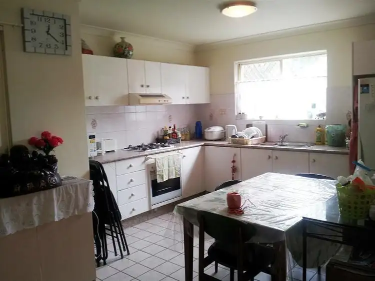 Third view of Homely house listing, 1/71 Station Road, Auburn NSW 2144