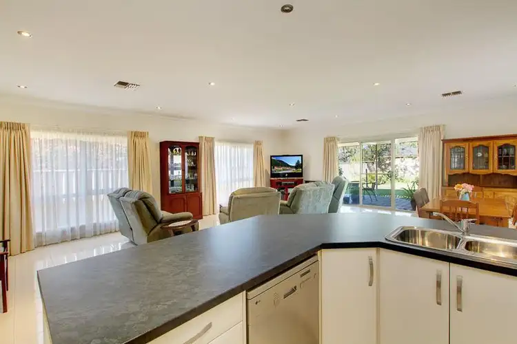 Fourth view of Homely house listing, 2A Donald Street, St Marys SA 5042
