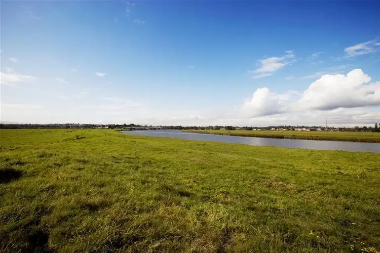 Second view of Homely land listing, 73 Seaham Road, Nelsons Plains NSW 2324