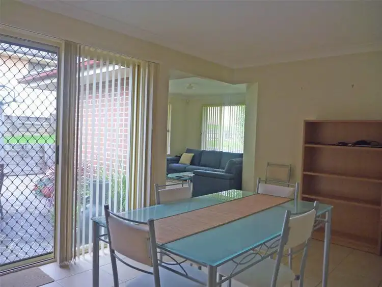 Fifth view of Homely house listing, 12 Batman Place, Sunshine Bay NSW 2536