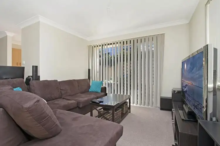 Sixth view of Homely villa listing, 1/59 Clarkson Lane, Lake Haven NSW 2263