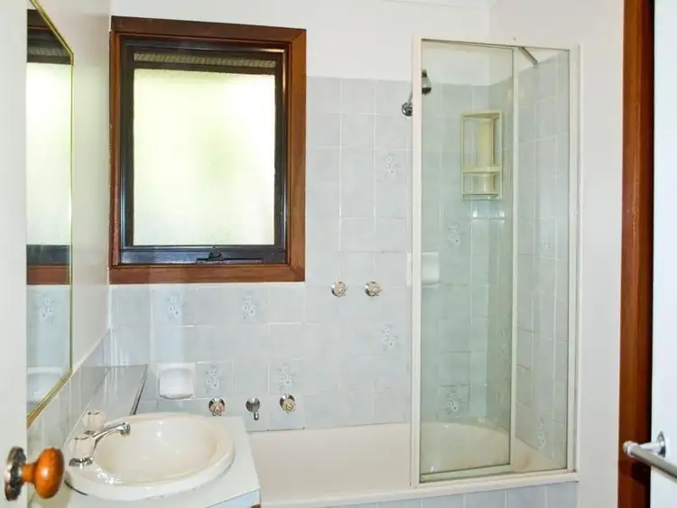 Fourth view of Homely unit listing, 1/11 Charles Street, Ringwood East VIC 3135