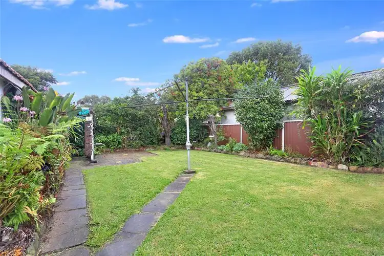 Second view of Homely house listing, 153 Priam Street, Chester Hill NSW 2162