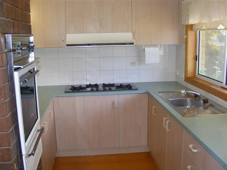 Second view of Homely house listing, 7 Fenaughty Street, Kyabram VIC 3620