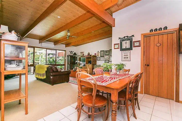 Sixth view of Homely house listing, 15 Cliff Street, Glenelg East SA 5045