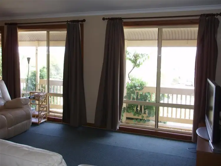 Fifth view of Homely house listing, 27 Arnold Court, Nildottie SA 5238