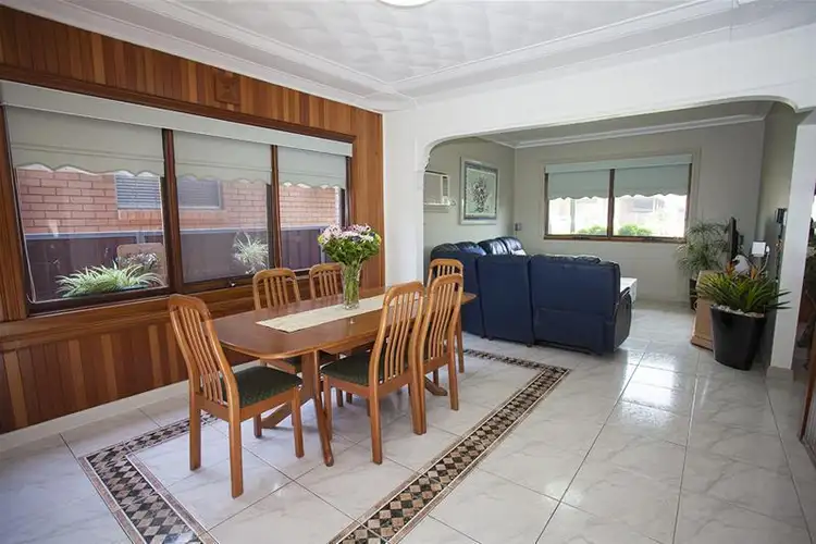 Fourth view of Homely house listing, 18 Ascot Street, Canley Heights NSW 2166