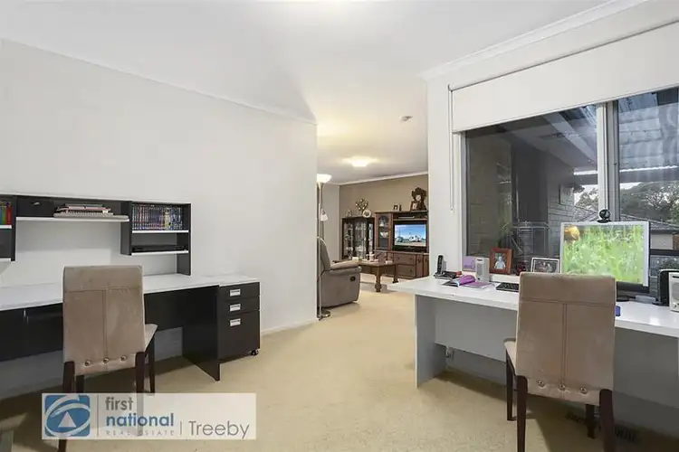 Fifth view of Homely house listing, Address available on request