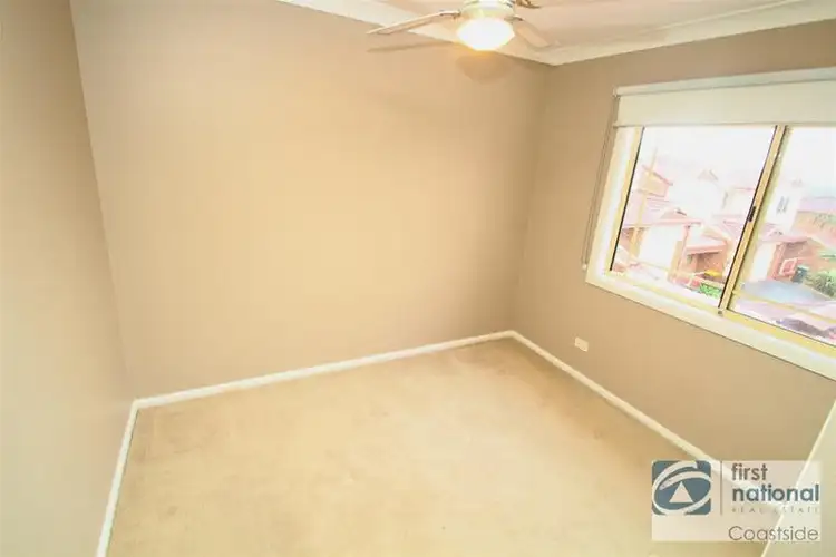 Seventh view of Homely unit listing, 8/82-88 Daintree Drive, Albion Park NSW 2527