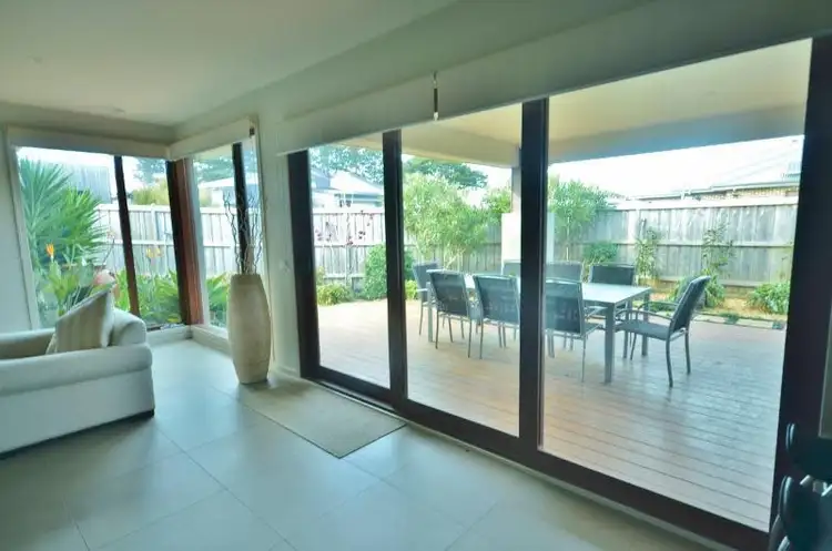 Seventh view of Homely house listing, 28 Paperbark Place, Inverloch VIC 3996