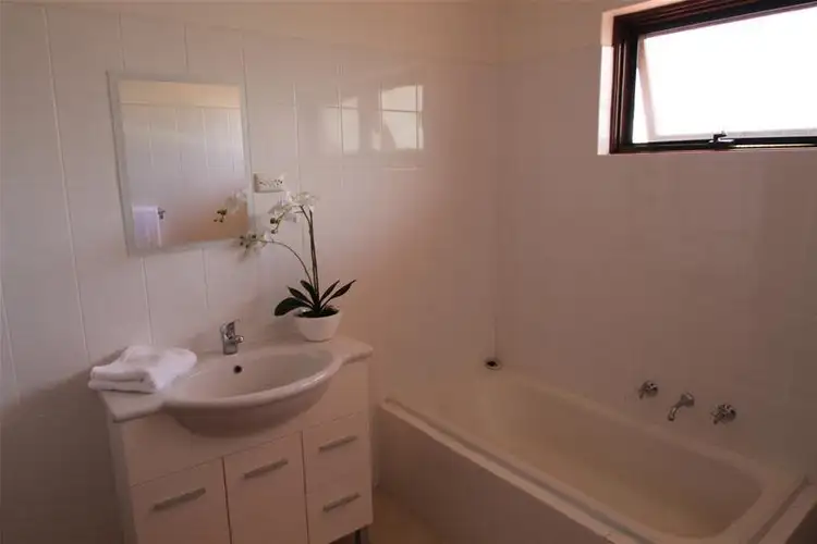 Sixth view of Homely townhouse listing, 7/230 Gover Street, North Adelaide SA 5006