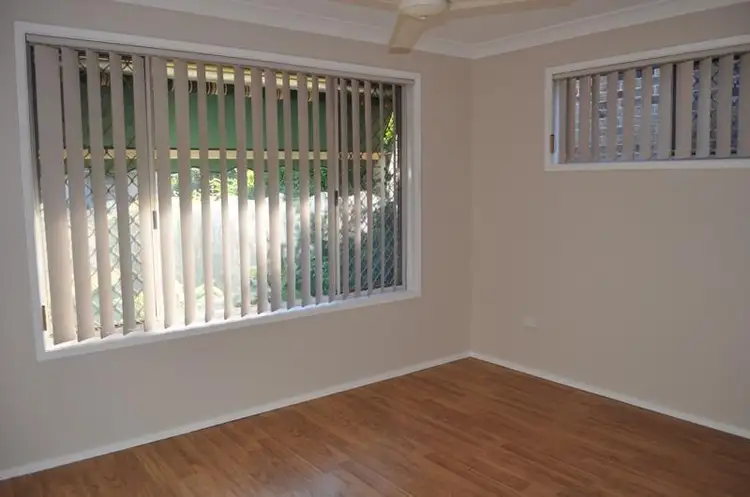 Fifth view of Homely house listing, 4 Osprey Drive, Yamba NSW 2464