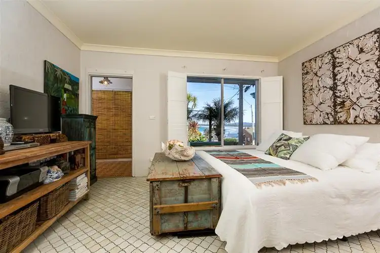 Fourth view of Homely house listing, 65 Stafford Street, Gerroa NSW 2534
