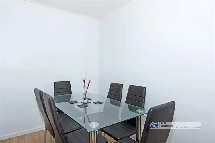 Fifth view of Homely villa listing, 35 Wakool Street, Windale NSW 2306