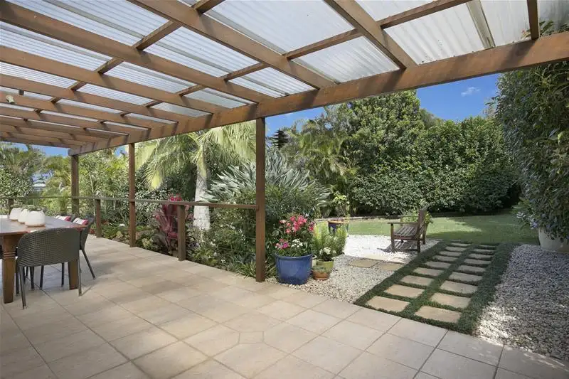 Main view of Homely house listing, 11 Cambridge Avenue, Narraweena NSW 2099