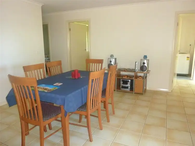 Sixth view of Homely house listing, 8 Cox Place, Sunshine Bay NSW 2536
