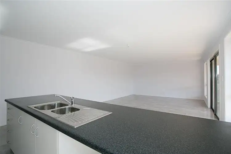 Fourth view of Homely house listing, Rear Allotment/109 Addison Road, Rosewater SA 5013