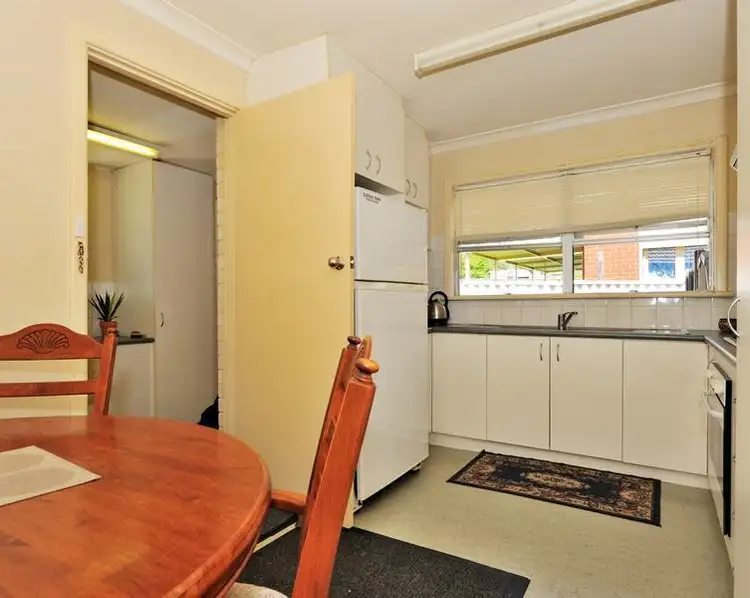 Third view of Homely house listing, 17 Mudalla Way, Koongamia WA 6056
