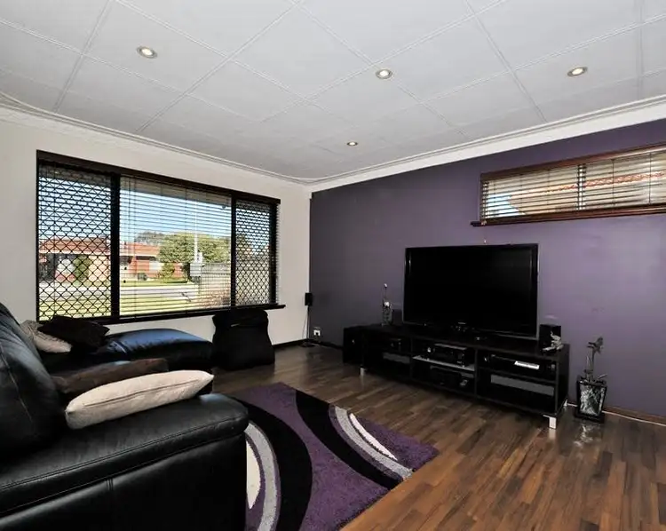 Second view of Homely house listing, 40 Chaffers Street, Morley WA 6062