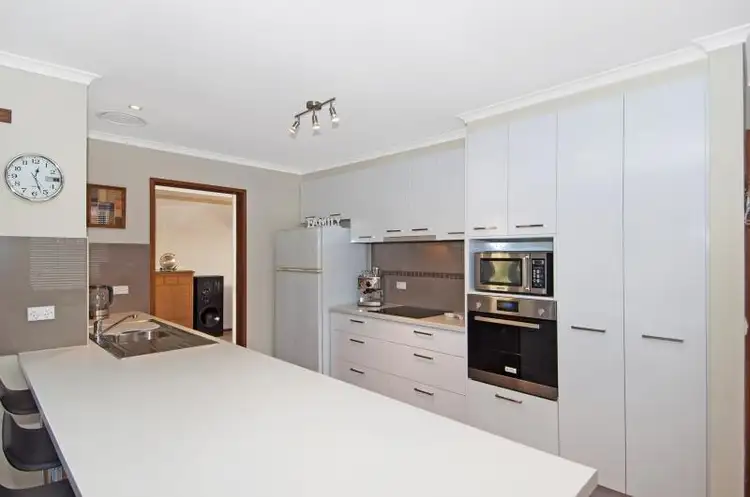 Fourth view of Homely house listing, 33 Fig Street, Dromana VIC 3936