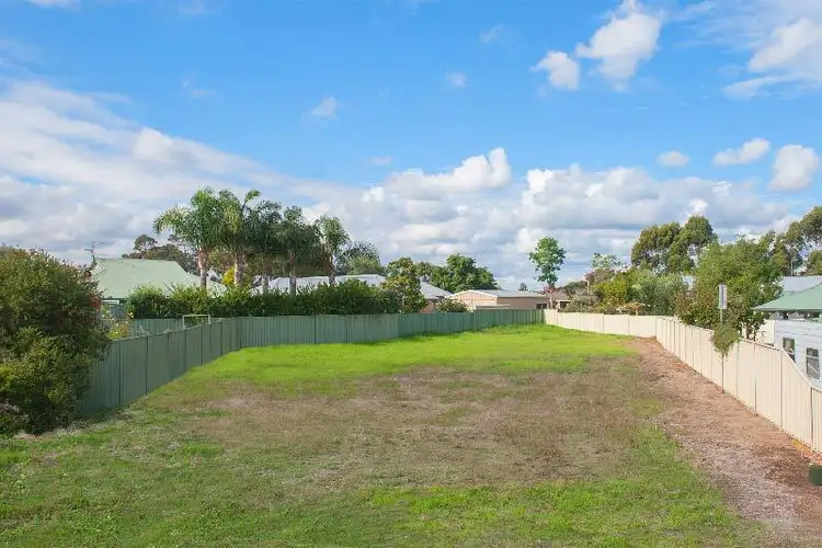 2 Jarrah Court, Margaret River WA 6285