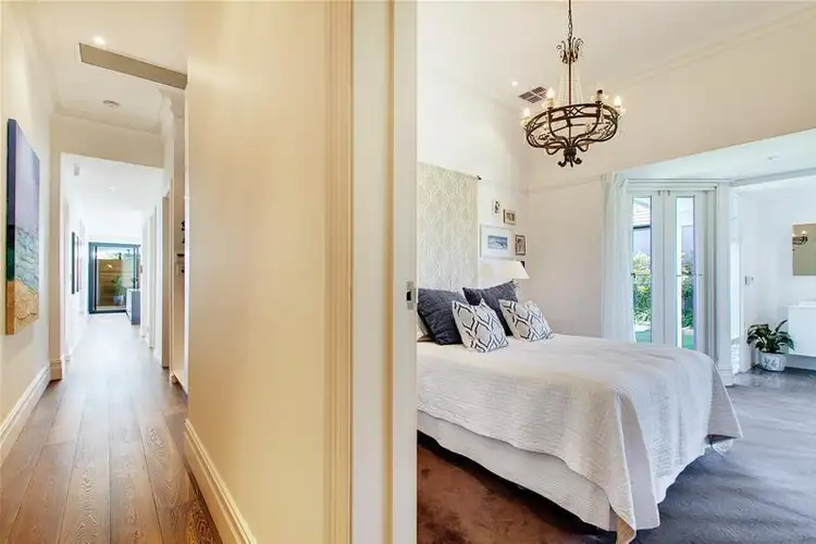 Fifth view of Homely house listing, 26 Boundary Road, Somerton Park SA 5044