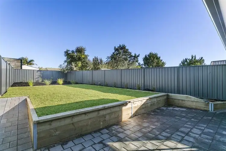 Second view of Homely house listing, 8 Hope Street, Dover Gardens SA 5048